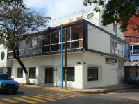 Casa en venta en Villahermosa Centro, Centro, Tabasco