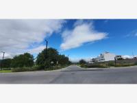 Terreno en venta en El Condado, Corregidora, Querétaro