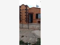 Casa en venta en Solidaridad, Solidaridad, Quintana Roo