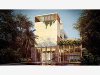 Hotel en venta en Tulum Centro, Tulum, Quintana Roo