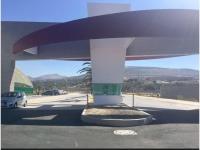 Terreno en venta en Villas de la Concepción, San Agustín Tlaxiaca, Hidalgo