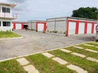 Bodega en renta en Medellín, Medellín de Bravo, Veracruz de Ignacio de la Llave