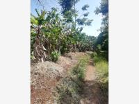 Terreno en venta en Monte Salas, Fortín, Veracruz de Ignacio de la Llave