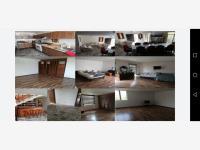 Casa en venta en Bosque Camelinas, Morelia, Michoacán de Ocampo