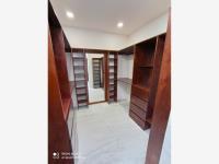 Casa en venta en Linda Vista Tres Marías, Morelia, Michoacán de Ocampo Casa en venta en Linda Vista Tres Marías, Morelia, Michoacán de Ocampo