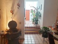 Casa en venta en Monte Casino (Piamonte y Ensueño), Huitzilac, Morelos