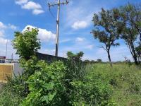Terreno en venta en Cedral, Medellín de Bravo, Veracruz de Ignacio de la Llave