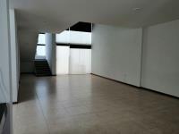Casa en renta en Ampliación Valle Quieto, Morelia, Michoacán de Ocampo