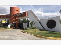 Terreno en venta en Sendero de los Pinos, Pachuca de Soto, Hidalgo