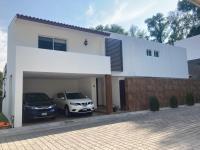 Casa en venta en Moratilla, Puebla, Puebla