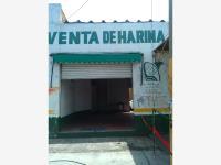 Bodega en venta en La Loma Norte, Puebla, Puebla