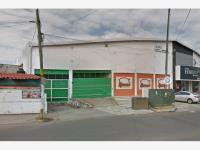 Bodega en renta en Flores del Valle, Veracruz, Veracruz de Ignacio de la Llave