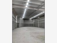 Bodega en renta en La Union, Torreón, Coahuila de Zaragoza