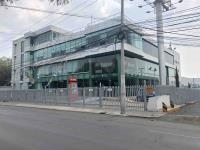 Oficina en renta en Gustavo Baz Prada Los Reyes Ixtacala, Tlalnepantla de Baz, México