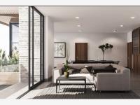 Departamento en venta en Ciudad de los Deportes, Benito Juárez, Ciudad de México