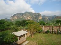 Terreno en venta en Tlayacapan Centro, Tlayacapan, Morelos