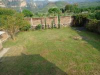 Terreno en venta en Tlayacapan Centro, Tlayacapan, Morelos