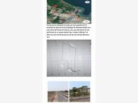 Terreno en venta en Ampliación Puerto de Veracruz, Veracruz, Veracruz de Ignacio de la Llave
