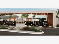 Terreno en venta en El Campanario, El Marqués, Querétaro
