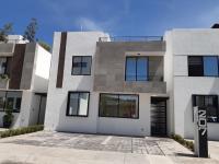 Casa en renta en Novaterra, Irapuato, Guanajuato