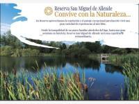 Terreno en venta en La Cieneguita, San Miguel de Allende, Guanajuato