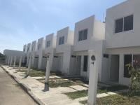 Casa en venta en Los Sauces, Veracruz, Veracruz de Ignacio de la Llave