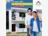 Casa en venta en Paso del Toro, Medellín de Bravo, Veracruz de Ignacio de la Llave