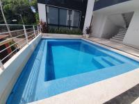 Departamento en venta en Hornos Insurgentes, Acapulco de Juárez, Guerrero Departamento en venta en Hornos Insurgentes, Acapulco de Juárez, Guerrero