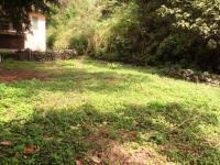 Terreno en venta en Palmira Tinguindin, Cuernavaca, Morelos