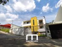 Casa en venta en Residencial Campestre, Córdoba, Veracruz de Ignacio de la Llave