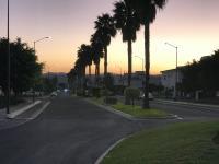 Terreno en venta en Real del Bosque, Corregidora, Querétaro