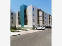Departamento en renta en Villas del Refugio, El Marqués, Querétaro