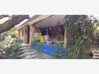 Casa en venta en Ahuatepec, Cuernavaca, Morelos