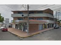 Oficina en renta en Virginia, Boca del Río, Veracruz de Ignacio de la Llave Oficina en renta en Virginia, Boca del Río, Veracruz de Ignacio de la Llave