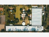 Terreno en venta en La Punta, Apaseo El Grande, Guanajuato