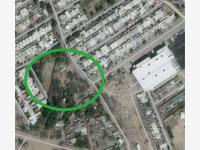 Terreno en venta en Ejido Emiliano Zapata, Gómez Palacio, Durango