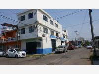 Edificio en venta en Del Bosque, Centro, Tabasco