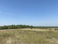 Terreno en venta en Los Palmitos, Cadereyta Jiménez, Nuevo León