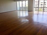 Departamento en venta en Bosque de las Lomas, Miguel Hidalgo, Ciudad de México