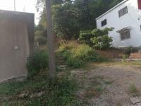 Terreno en venta en 16 de Septiembre, Manzanillo, Colima