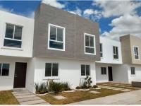 Casa en venta en Privadas Santa Matílde, Zempoala, Hidalgo