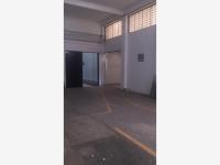 Bodega en renta en Industrial San Antonio, Azcapotzalco, Ciudad de México Bodega en renta en Industrial San Antonio, Azcapotzalco, Ciudad de México