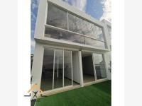 Casa en venta en Los Mirasoles, Morelia, Michoacán de Ocampo