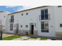 Casa en venta en Valle de los Almendros, Torreón, Coahuila de Zaragoza