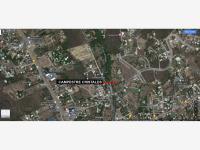Terreno en venta en Los Cristales Campestre, Monterrey, Nuevo León Terreno en venta en Los Cristales Campestre, Monterrey, Nuevo León
