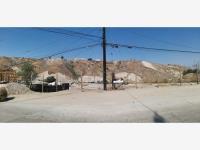 Terreno en venta en El Cortez, Tijuana, Baja California