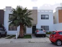 Casa en venta en Residencial las Trojes, Corregidora, Querétaro