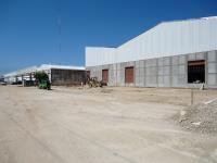 Nave en renta en Miguel Hidalgo, Centro, Tabasco