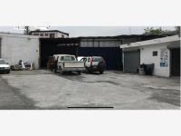 Bodega en venta en Acero, Monterrey, Nuevo León