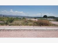 Terreno en venta en Ciudad Maderas, El Marqués, Querétaro